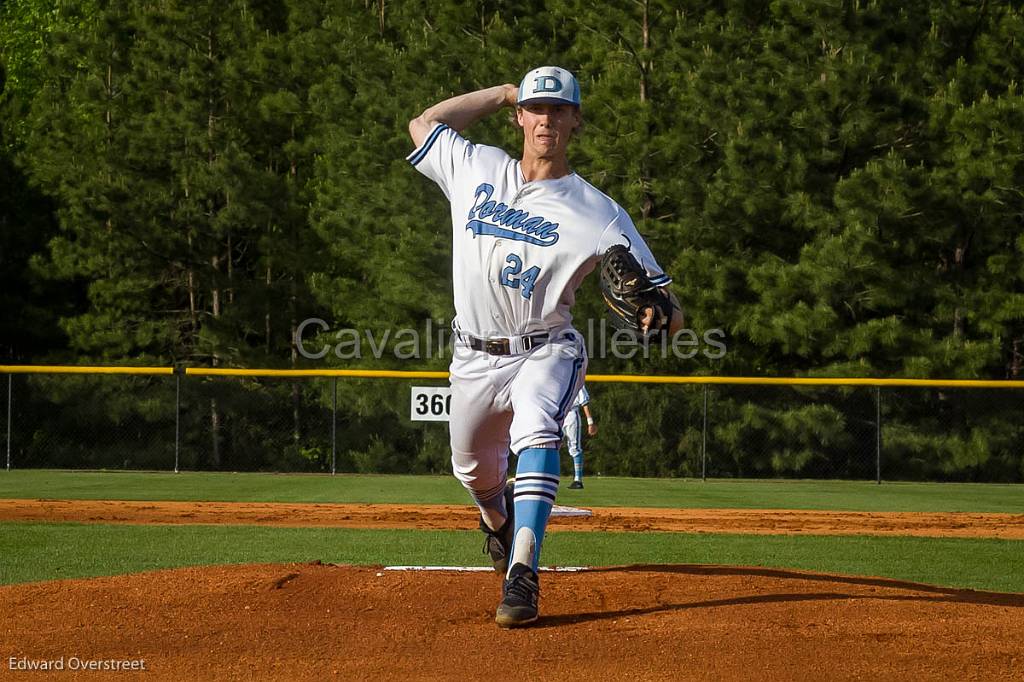 DHSBaseballvsNationsFord 70.jpg